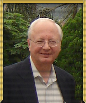 Jim Schwab